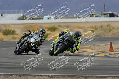 media/Jan-14-2023-SoCal Trackdays (Sat) [[497694156f]]/Turn 4 Set 2 (1030am)/